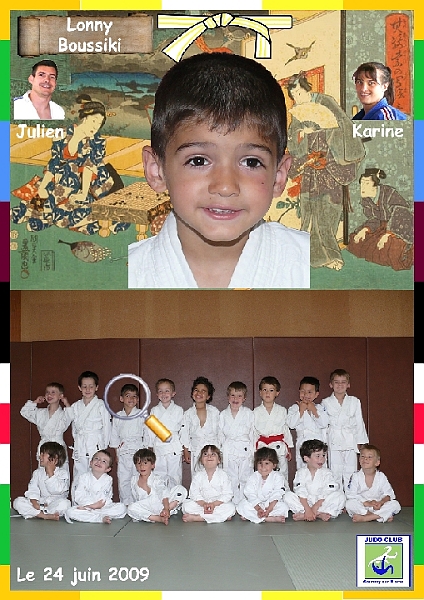Lonny Boussiki.jpg